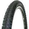Kenda 885 Kobra 26x2,00