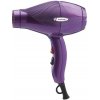 Gamma+ E-T.C. LIGHT - Violet Gamma+ E-T.C. LIGHT - Violet