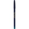 Max Factor Masterpiece Kohl Kajal ceruzka na oči precision ice blue 60 4 g