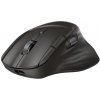 HP Ultra-Fast-Scroll Wireless Mouse 780M HP Ultra-Fast-Scroll Wireless Mouse 780M