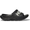 Hoka One One Ora Athletic Slide black white Veľkosť EU: 46 2/3 Hoka One One Ora Athletic Slide black white Veľkosť EU: 46 2/3