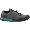Dámské tretry SHIMANO SH-GF400 Grey - 42 Dámské tretry SHIMANO SH-GF400 Grey - 42