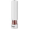 Lamart LT7062 Lamart LT7062