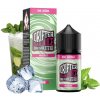 Juice Sauz Drifter Bar Juice Mojito Ice shake & vape 6 ml