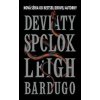 Deviaty spolok - Leigh Bardugo Deviaty spolok - Leigh Bardugo