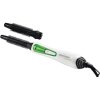 Concept Beautiful KF1310 kulmofén White + green 1 ks Concept Beautiful KF1310 kulmofén White + green 1 ks