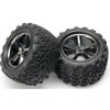 Kolo univ. Talon 3.8 Kolo univ. Talon 3.8