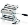 Strojček na cestoviny Antonietta nerez Strojček na cestoviny Antonietta nerez
