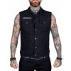 vesta WORNSTAR Idolmaker 3XL vesta WORNSTAR Idolmaker 3XL