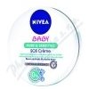 NIVEA Baby Nutri sensitive SOS krém 150ml 80523 NIVEA Baby Nutri sensitive SOS krém 150ml 80523
