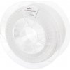 Spectrum 3D filament, Premium PET-G, 1,75mm, 2000g, 80161, arctic white 80161.. Spectrum 3D filament, Premium PET-G, 1,75mm, 2000g, 80161, arctic white 80161..