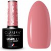 Claresa Gél lak Fallin’ Love 2 5 g Claresa Gél lak Fallin’ Love 2 5 g