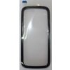 Kryt Nokia 5800 rámik čierny, originál Kryt Nokia 5800 rámik čierny, originál