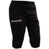 Givova One M P020 0010 shorts (70324) 2XS Givova One M P020 0010 shorts (70324) 2XS