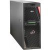Fujitsu PRIMERGY TX2550M7 VFY:T2557SC300IN