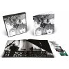 Beatles: Revolver Box Set (Remixes 2022) - 5CD Beatles: Revolver Box Set (Remixes 2022) - 5CD