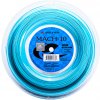 Tenisový výplet Solinco Mach-10 (200 m) 1,25 mm Tenisový výplet Solinco Mach-10 (200 m) 1,25 mm