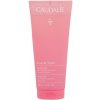 Caudalie Rose De Vigne (W) 200 ml, Sprchový gél Caudalie Rose De Vigne (W) 200 ml, Sprchový gél