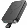 PowerBank JOYROOM JR-PBM11 10000mAh Black PowerBank JOYROOM JR-PBM11 10000mAh Black