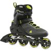 Rollerblade Macroblade 80