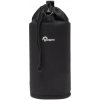 Lowepro ProTactic Bottle Pouch III
