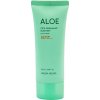 HOLIKA HOLIKA Opaľovací gél Aloe vera SPF50+ 100 ml HOLIKA HOLIKA Opaľovací gél Aloe vera SPF50+ 100 ml