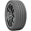 Toyo PROXES SPORT 2 255/35 R18 94y Toyo PROXES SPORT 2 255/35 R18 94y