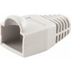 GEMBIRD Krytka UTP konektoru BT5GY-100 GEMBIRD Krytka UTP konektoru BT5GY-100