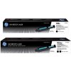 Toner HP W1103AD č. 103AD 2-Pack čierny originálny (W1103AD) Toner HP W1103AD č. 103AD 2-Pack čierny originálny (W1103AD)