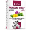 LIFTEA PRE PEČEN A OBLIČKY cps 1x30 ks LIFTEA PRE PEČEN A OBLIČKY cps 1x30 ks