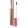 Anastasia Beverly Hills Lip Gloss lesk na pery Pink Ginger 4,5 ml
