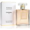 Chanel Coco Mademoiselle parfumovaná voda pre ženy 200 ml Chanel Coco Mademoiselle parfumovaná voda pre ženy 200 ml