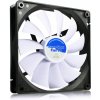 AAB Cooling 140 x 140 mm FAN021