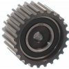 Obehová/vodiaca kladka ozubeného remeňa SKF VKM 88001 VKM 88001 Obehová/vodiaca kladka ozubeného remeňa SKF VKM 88001 VKM 88001