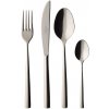 Villeroy & Boch 4 ks 12-6264-9003 Villeroy & Boch 4 ks 12-6264-9003