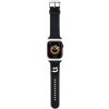 Karl Lagerfeld Choupette Head NFT Řemínek pro Apple Watch 42/44/45/49 Black KLAWLSLCNK Karl Lagerfeld Choupette Head NFT Řemínek pro Apple Watch 42/44/45/49 Black KLAWLSLCNK