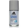 Adidas Fresh Endurance Men roll-on 72h 50 ml Adidas Fresh Endurance Men roll-on 72h 50 ml