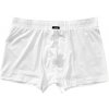 Pleas pánske boxerky 085041 Biela 2XL Pleas pánske boxerky 085041 Biela 2XL