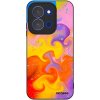 Picasee ULTIMATE CASE pro Xiaomi Redmi 15C 4G - Bubbles Picasee ULTIMATE CASE pro Xiaomi Redmi 15C 4G - Bubbles