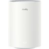 Cudy M3600 Dvoupásmový (2,4 GHz / 5 GHz) Wi-Fi 7 (802.11be) Bílá 3 Vnitřní Cudy M3600 Dvoupásmový (2,4 GHz / 5 GHz) Wi-Fi 7 (802.11be) Bílá 3 Vnitřní