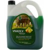 FOR VNADEX Nectar sladká hruška 4 kg FOR VNADEX Nectar sladká hruška 4 kg