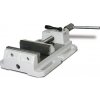 Optimum Strojné zverák BSI-Q 200 3000240 Optimum Strojné zverák BSI-Q 200 3000240