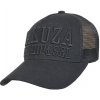 YAKUZA PREMIUM Kšiltovka 4071 - maskáčová YAKUZA PREMIUM Kšiltovka 4071 - maskáčová