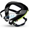 Chránič krku (chránič krčnej chrbtice) s popruhmi UFO BULLDOG Neck Support Max - dospelý Chránič krku (chránič krčnej chrbtice) s popruhmi UFO BULLDOG Neck Support Max - dospelý
