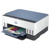 HP Smart Tank 675 All-in-One Printer 28C12A (28C12A) HP Smart Tank 675 All-in-One Printer 28C12A (28C12A)