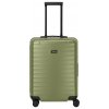 Titan Overseas S20 Forest green 38 L TITAN-3000148-86 Titan Overseas S20 Forest green 38 L TITAN-3000148-86