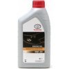 Toyota Advanced Fuel Economy 0W-20 1 l TOY0888086296 Toyota Advanced Fuel Economy 0W-20 1 l TOY0888086296