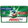Ariel gélové kapsule na pranie Universal 20 PD