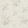 Erismann 10464-02 Vliesové tapety na stenu OPUS, rozmery 0,53 x 10,05 m