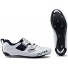 Northwave Tribute 2 White